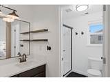 3523 College Loop - Photo 27
