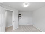 3523 College Loop - Photo 28