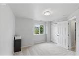 3523 College Loop - Photo 29
