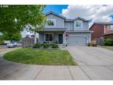 3523 College Loop - Photo 3