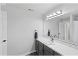 3523 College Loop - Photo 33
