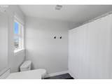 3523 College Loop - Photo 34