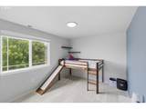 3523 College Loop - Photo 35