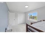 3523 College Loop - Photo 36