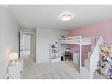 3523 College Loop - Photo 38