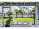 3523 College Loop - Photo 39