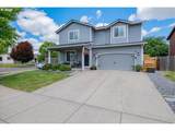 3523 College Loop - Photo 4