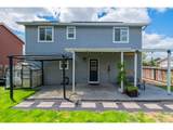 3523 College Loop - Photo 40
