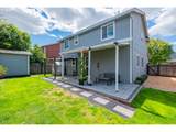 3523 College Loop - Photo 41