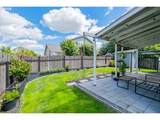 3523 College Loop - Photo 42