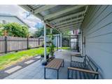 3523 College Loop - Photo 43
