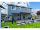 3523 College Loop - Photo 44