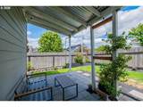 3523 College Loop - Photo 46
