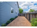 3523 College Loop - Photo 47