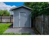 3523 College Loop - Photo 48