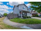 3523 College Loop - Photo 5