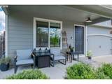 3523 College Loop - Photo 6