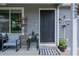 3523 College Loop - Photo 7