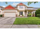 17608 35TH St - Photo 1