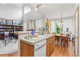 17608 35TH St - Photo 10