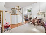 17608 35TH St - Photo 11