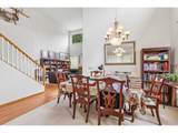 17608 35TH St - Photo 12