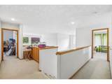 17608 35TH St - Photo 13