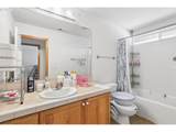 17608 35TH St - Photo 14