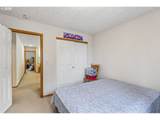 17608 35TH St - Photo 15