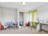 17608 35TH St - Photo 16
