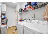 17608 35TH St - Photo 17