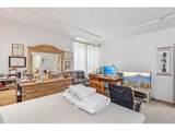 17608 35TH St - Photo 18