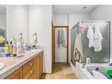 17608 35TH St - Photo 19