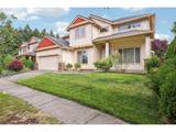 17608 35TH St - Photo 2