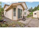 17608 35TH St - Photo 20