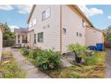 17608 35TH St - Photo 21