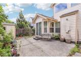 17608 35TH St - Photo 22