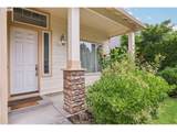 17608 35TH St - Photo 3