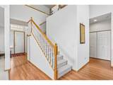 17608 35TH St - Photo 4