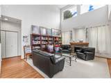 17608 35TH St - Photo 5