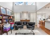 17608 35TH St - Photo 6