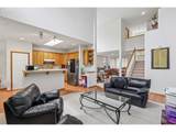 17608 35TH St - Photo 7