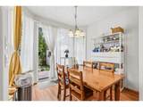 17608 35TH St - Photo 8