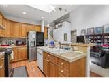 17608 35TH St - Photo 9