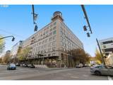 1420 Lovejoy St - Photo 1
