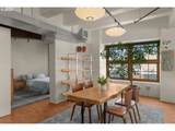 1420 Lovejoy St - Photo 12