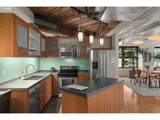 1420 Lovejoy St - Photo 13