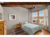 1420 Lovejoy St - Photo 19