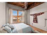 1420 Lovejoy St - Photo 20