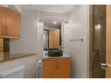 1420 Lovejoy St - Photo 21